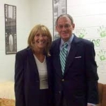 Photo from profile of Daniel Silva