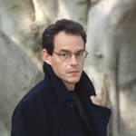 Photo from profile of Daniel Silva