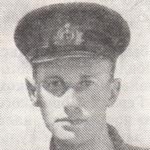 Mikhail Evgenyevich Skryabin - Spouse of Natalia Sergeevna Reut