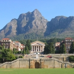 Photo from profile of Alexander Du Toit