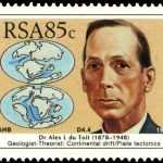 Photo from profile of Alexander Du Toit