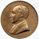 Photo from profile of Alexander Du Toit