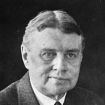 Photo from profile of Louis Austin
