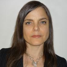 Michelle Handelman's Profile Photo