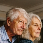 Photo from profile of Sally Saul