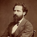 Victor Meyer - collaborator of Karl von Auwers