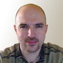 Marc Appezzato's Profile Photo