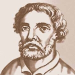 Photo from profile of Stepan Timofeevich Razin