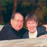 Photo from profile of Paul Grescoe