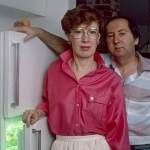 Photo from profile of Paul Grescoe