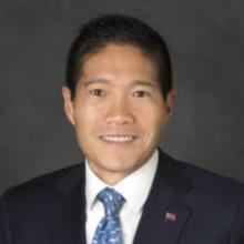 Lawrence Chu's Profile Photo