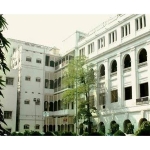 Photo from profile of Nirad Chaudhuri