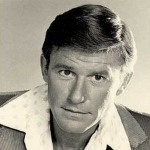 Photo from profile of Roddy McDowall