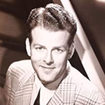 Photo from profile of Don McGuire