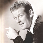 Photo from profile of Don McGuire