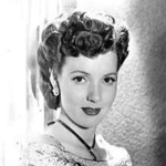 Karen X. Gaylord - ex-spouse of Don McGuire
