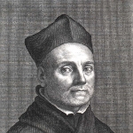 Athanasius Kircher  - colleague of Gasparo Berti