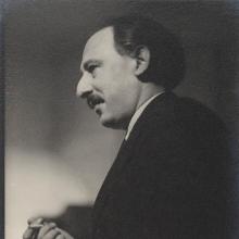 E. Large's Profile Photo