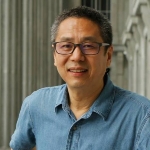 Photo from profile of Sha Ying