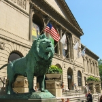 Photo from profile of Julie Curtiss