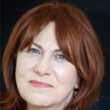Linda Grant's Profile Photo