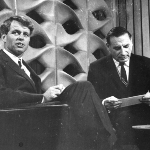 Photo from profile of Irv Kupcinet