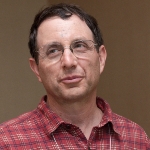 Neil Immerman - husband of Susan Landau