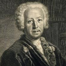 Johann Eller's Profile Photo