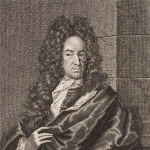 Georg Ernst Stahl - colleague of Johann Eller