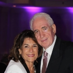 Photo from profile of Shoni Labowitz