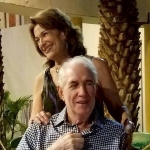 Photo from profile of Shoni Labowitz