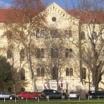 Photo from profile of Srećko Horvat