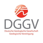 Deutsche Geologische Gesellschaft