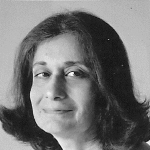 Photo from profile of Ritu Menon