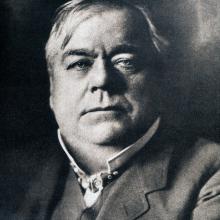 William Nelson's Profile Photo