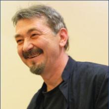 Goran Simic's Profile Photo