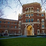 Photo from profile of Lisa Jackson
