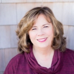 Photo from profile of Lisa Jackson