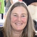 Alyssa Adams  - Spouse of Eddie Adams