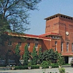 Photo from profile of Ranju Ralhan