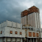 Russian Academy of Sciences