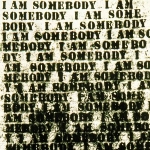 Achievement Ligon's work sold at Sotheby's ‘Contemporary Art Evening Auction’ in New York City for $3,973,000. of Glenn Ligon