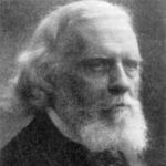 Photo from profile of Paul Bachmann