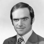 Photo from profile of Marshall Field V