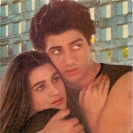 Photo from profile of Sunny Deol