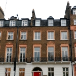 London Mathematical Society