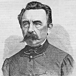 Otto Petzval - teacher of Roland Eötvös