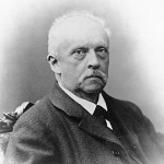 Hermann von Helmholtz - teacher of Roland Eötvös