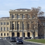 Hungarian Academy of Sciences