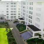 Photo from profile of Ihana Dhillon